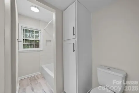 4605 Coronado Drive Charlotte NC 28212