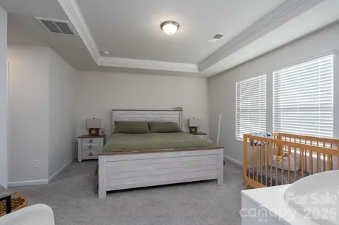 2418 Heathcliff Trail Fort Mill SC 29707