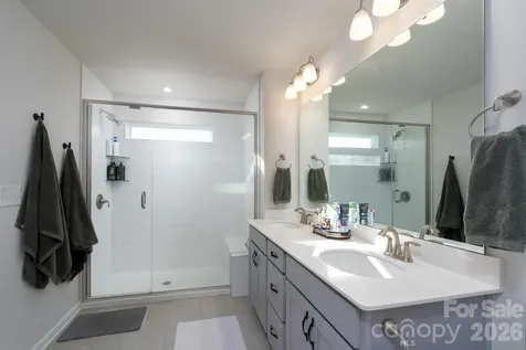 2418 Heathcliff Trail Fort Mill SC 29707