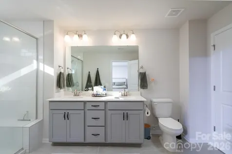 2418 Heathcliff Trail Fort Mill SC 29707