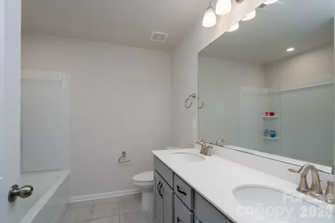 2418 Heathcliff Trail Fort Mill SC 29707