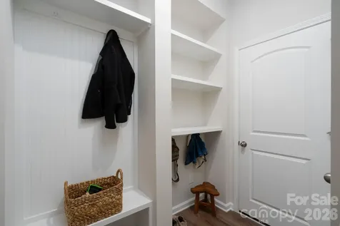 2418 Heathcliff Trail Fort Mill SC 29707
