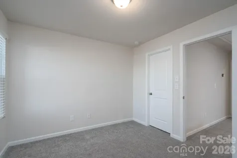 2418 Heathcliff Trail Fort Mill SC 29707