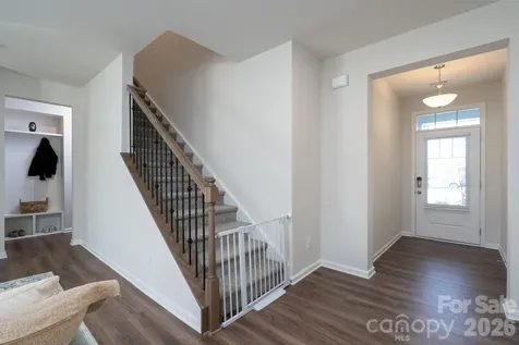 2418 Heathcliff Trail Fort Mill SC 29707