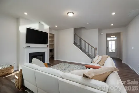 2418 Heathcliff Trail Fort Mill SC 29707