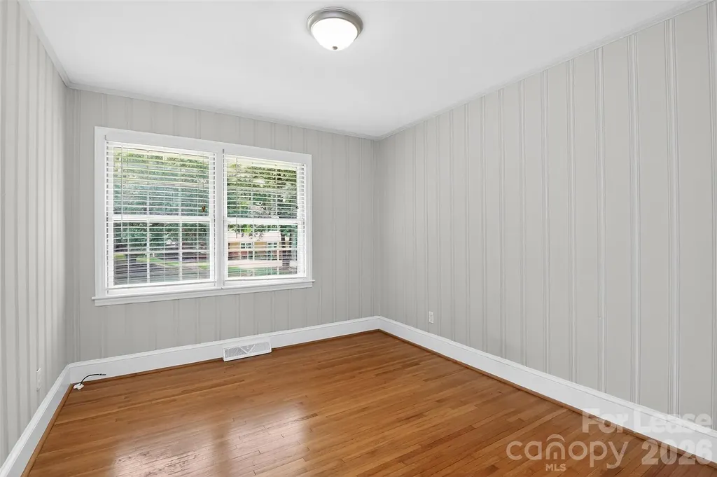 2309 Lanier Avenue Charlotte NC 28205