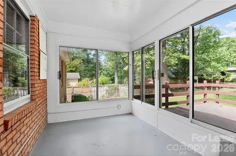 2309 Lanier Avenue Charlotte NC 28205