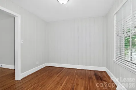 2309 Lanier Avenue Charlotte NC 28205