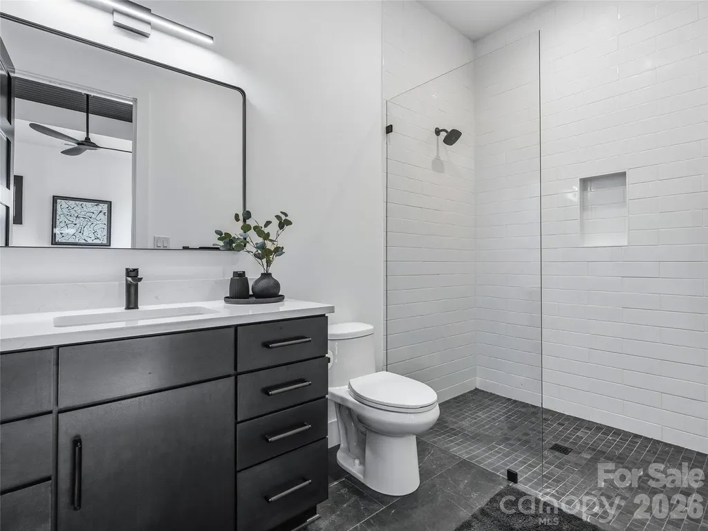 361 Belle Isle Way Asheville NC 28803