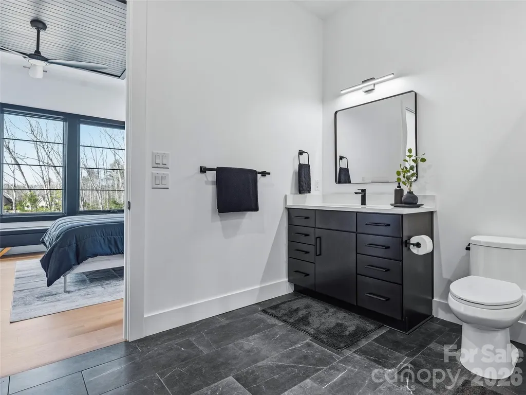 361 Belle Isle Way Asheville NC 28803