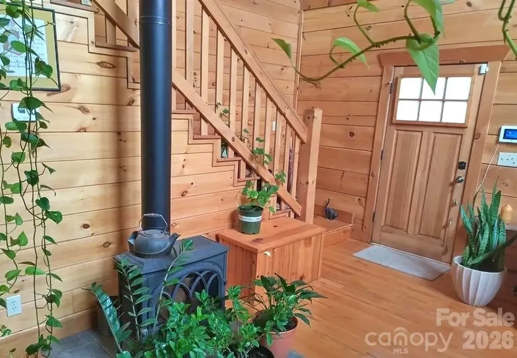 453 Grandview Peaks Drive Nebo NC 28761