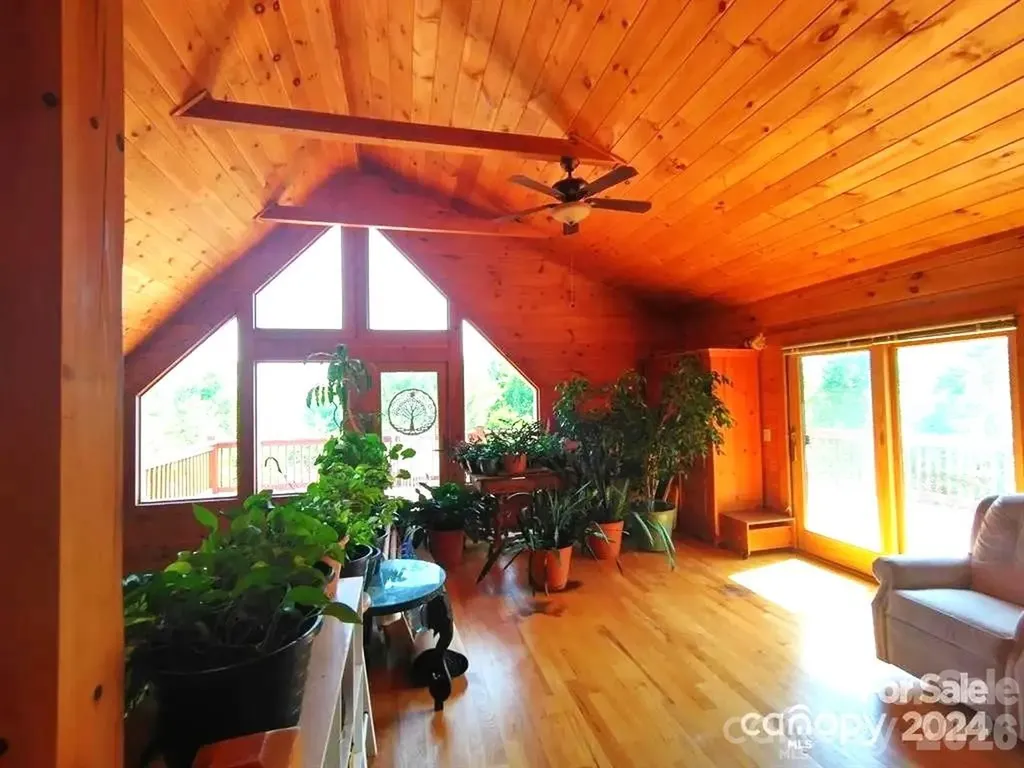 453 Grandview Peaks Drive Nebo NC 28761