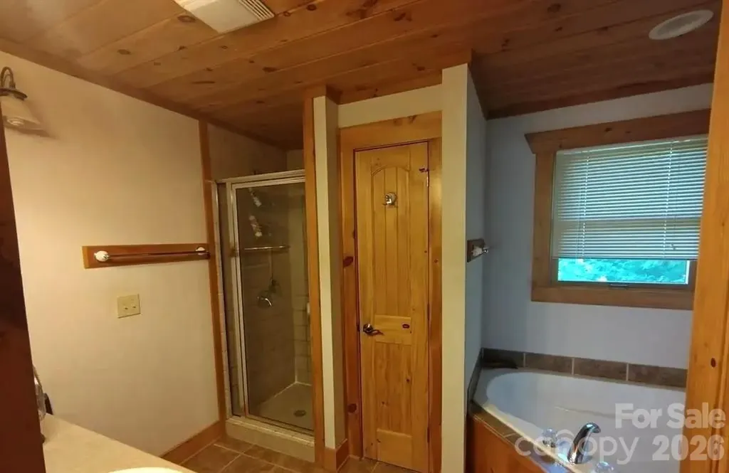 453 Grandview Peaks Drive Nebo NC 28761