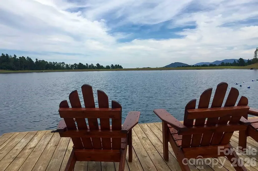 453 Grandview Peaks Drive Nebo NC 28761