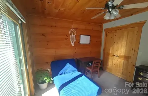 453 Grandview Peaks Drive Nebo NC 28761