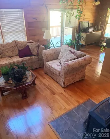 453 Grandview Peaks Drive Nebo NC 28761