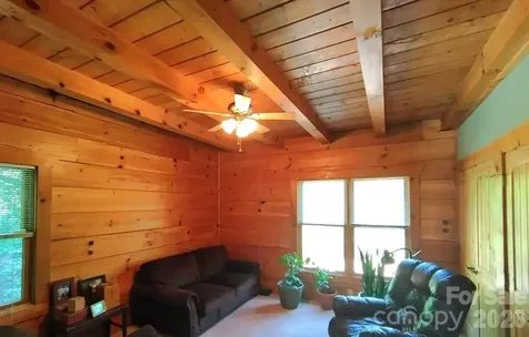 453 Grandview Peaks Drive Nebo NC 28761