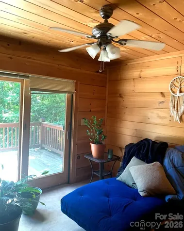 453 Grandview Peaks Drive Nebo NC 28761