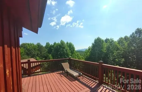 453 Grandview Peaks Drive Nebo NC 28761