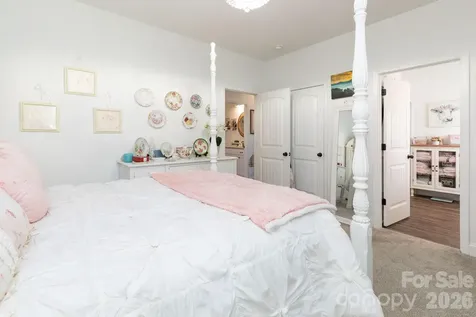 153 Fairlane Loop Whittier NC 28789