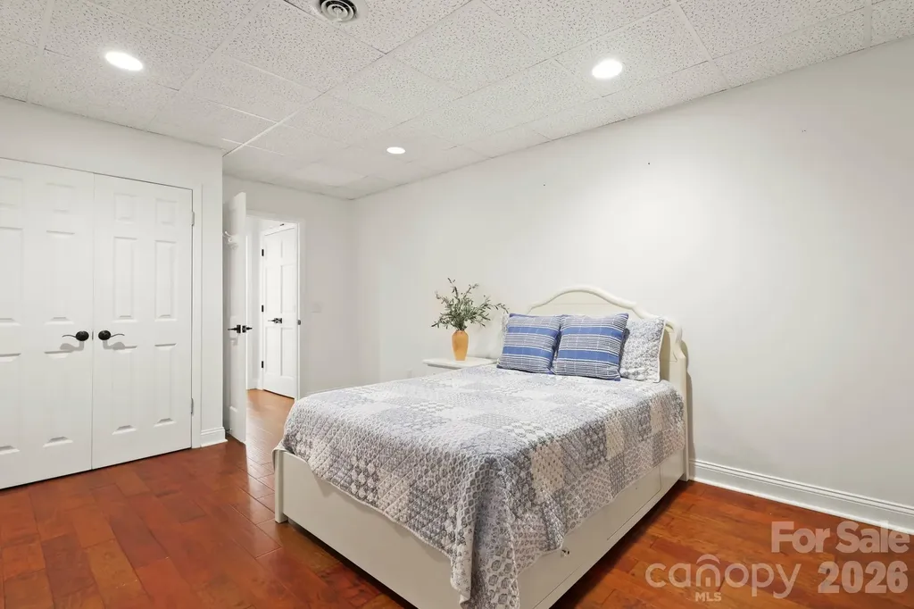 140 Wilson Ridge Road Boone NC 28607