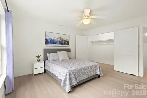 140 Wilson Ridge Road Boone NC 28607