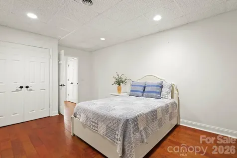 140 Wilson Ridge Road Boone NC 28607