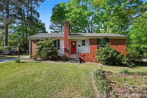 102 Azalea Road Lancaster SC 29720