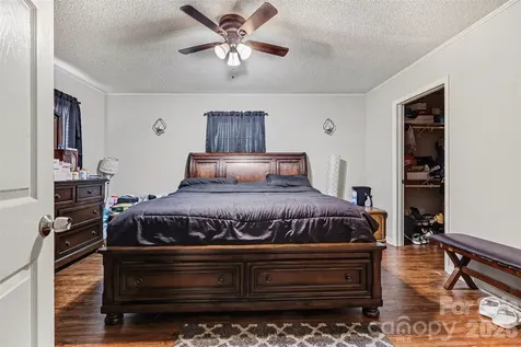 102 Azalea Road Lancaster SC 29720