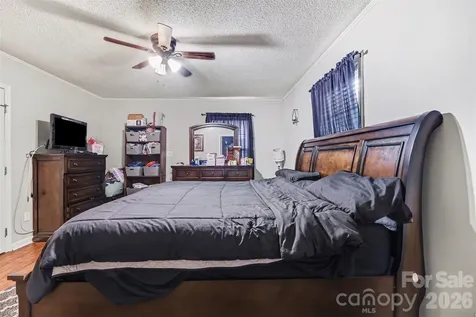 102 Azalea Road Lancaster SC 29720