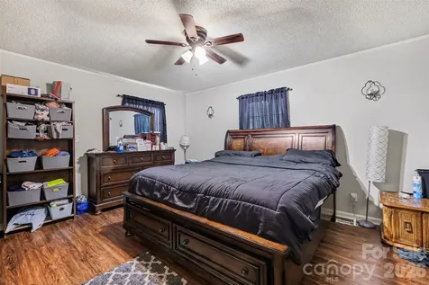 102 Azalea Road Lancaster SC 29720