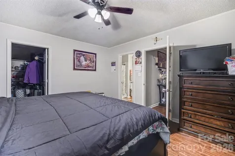 102 Azalea Road Lancaster SC 29720