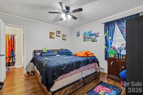 102 Azalea Road Lancaster SC 29720