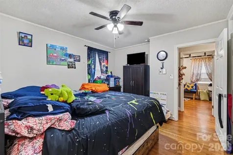 102 Azalea Road Lancaster SC 29720