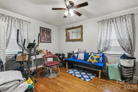 102 Azalea Road Lancaster SC 29720