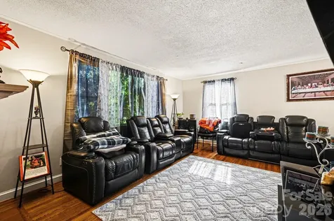 102 Azalea Road Lancaster SC 29720