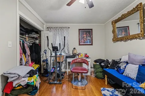 102 Azalea Road Lancaster SC 29720