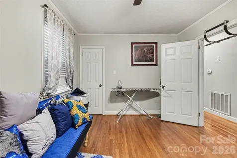 102 Azalea Road Lancaster SC 29720