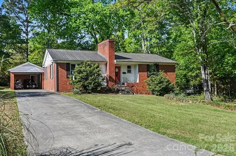 102 Azalea Road Lancaster SC 29720