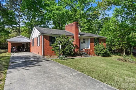 102 Azalea Road Lancaster SC 29720