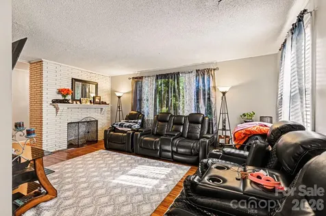 102 Azalea Road Lancaster SC 29720
