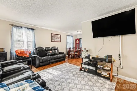 102 Azalea Road Lancaster SC 29720