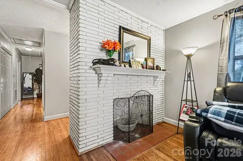 102 Azalea Road Lancaster SC 29720