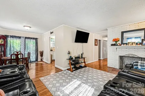 102 Azalea Road Lancaster SC 29720