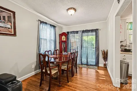 102 Azalea Road Lancaster SC 29720