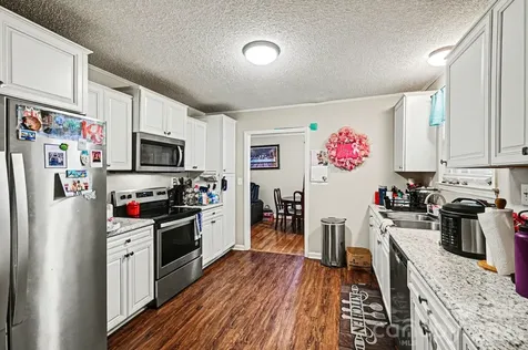 102 Azalea Road Lancaster SC 29720