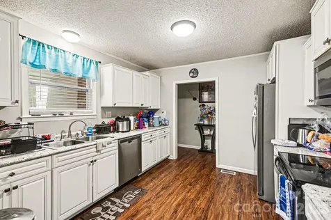 102 Azalea Road Lancaster SC 29720