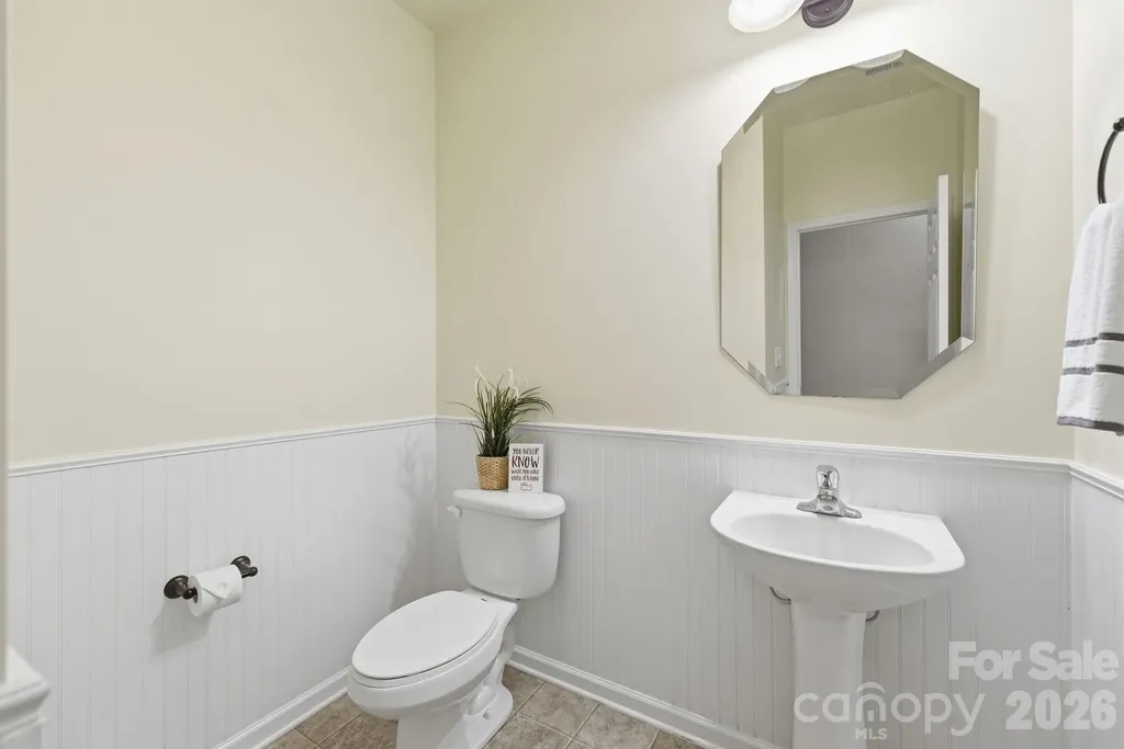 5404 Cotton Top Court Waxhaw NC 28173