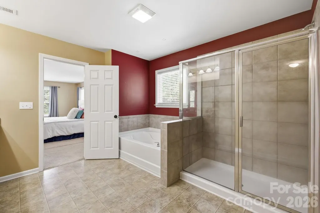5404 Cotton Top Court Waxhaw NC 28173