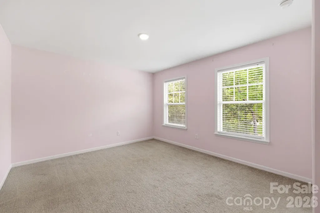 5404 Cotton Top Court Waxhaw NC 28173